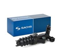 SACHS 6283 605 036 Récepteur d'embrayage