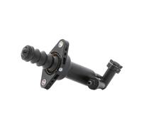 SACHS 6283 605 040 Cylindre Récepteur D'Embrayage pour Volkswagen Polo V (6R1, 6C1) 2009-2022 et autres véhicules