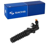 SACHS 6283 605 042 Cylindre Récepteur D'Embrayage pour Peugeot 208 I (CA_, CC_) 2012-2021 et autres véhicules