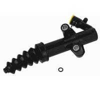 Récepteur embrayage SACHS 6283654002