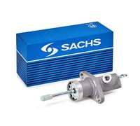 SACHS 6283 654 005 Récepteur d'embrayage