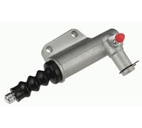 Récepteur embrayage SACHS 6283654007
