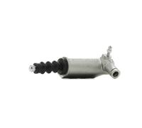 Sachs Récepteur d'embrayage 6283654007