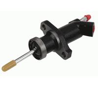 SACHS 6283 654 008 Cylindre récepteur, embrayage pour BMW,BMW (BRILLIANCE)