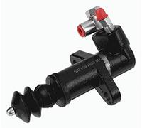 SACHS 6283 654 010 Cylindre Récepteur D'Embrayage Pour S'Adapter À Une Volvo V40 BREAK (645) 1995-2004 Et Autres Véhicules