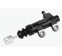 SACHS 6283 654 012 Cylindre Récepteur D'Embrayage Pour S'Adapter À Une Kia SPORTAGE SUV (SL) 2009 - Et Autres Véhicules