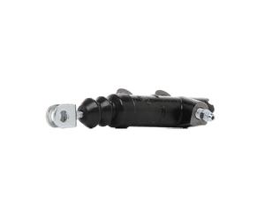 SACHS 6283 654 012 Récepteur d'embrayage