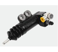 SACHS 6283 654 013 Cylindre récepteur, embrayage pour HYUNDAI,KIA