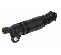 Sachs Récepteur d'embrayage 6283 000 041