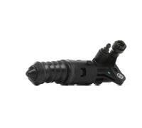 Sachs Récepteur d'embrayage 6283 000 041