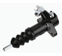 SACHS 6283 654 025 Cylindre récepteur, embrayage
