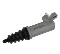 Émetteur d'embrayage 6283 654 039 SACHS pour AUDI PORSCHE