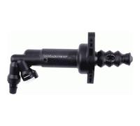 Sachs 6283 998 901 Cylindre récepteur, embrayage
