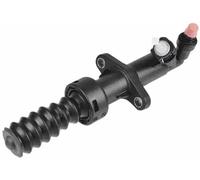 SACHS 6283605015 Cylindre Récepteur Embrayage