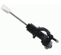 SACHS 6284 000 020 Cylindre émetteur d'embrayage Compatible avec VW Passat B5 GP Break 3BG, 3B6 Passat B5 GP Berline 3BG, 3B3, SKODA SUPERB 3U4