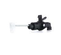 SACHS 6284 000 033 Cylindre émetteur d'embrayage