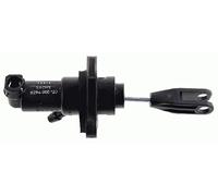 SACHS 6284 000 120 Cylindre émetteur d'embrayage for and other applications