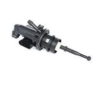 Sachs 6284 000 137 Cylindre émetteur, embrayage