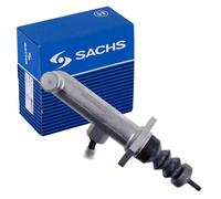 SACHS Émetteur d'embrayage 6284 004 031