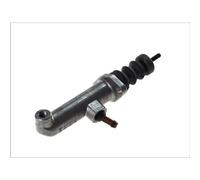 Sachs 6284 004 031 Cylindre émetteur, embrayage