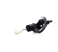 Sachs 6284 009 938 Cylindre émetteur, embrayage