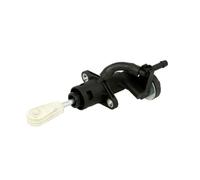 Sachs Cylindre émetteur d'embrayage 6284 009 939
