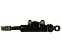 SACHS 6284 600 104 Cylindre émetteur d'embrayage