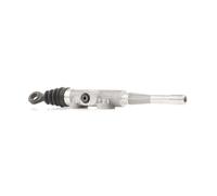 SACHS 6284 600 106 Cylindre Émetteur D'Embrayage pour BMW 3 (E30) 1982-1992 et autres véhicules
