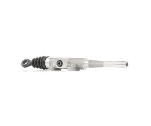 SACHS 6284 600 106 Cylindre émetteur d'embrayage