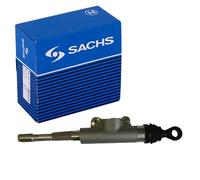 SACHS 6284 600 106 Cylindre Émetteur D'Embrayage pour BMW 3 (E30) 1982-1992 et autres véhicules