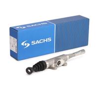 SACHS 6284 600 106 Cylindre émetteur d'embrayage pour BMW 3 Limousine (E30)