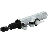 SACHS 6284 600 111 Cylindre émetteur d'embrayage Compatible avec MERCEDES-BENZ MB 100 Bus W631 MB 100 Camion plate-forme/Châssis W631 MB 100 Van W631