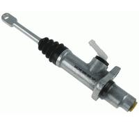 SACHS 6284 600 127 Cylindre émetteur, embrayage pour ALFA ROMEO