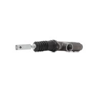 SACHS 6284 600 128 Cylindre émetteur d'embrayage