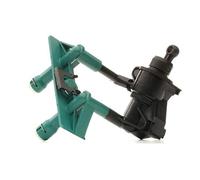 SACHS 6284 600 149 Cylindre émetteur d'embrayage Compatible avec FORD Focus Mk1 3/5 portes DAW, DBW Transit Connect Mk1 Van P65, P70, P80 Focus Mk1 Break DNW Tourneo Connect Mk1 Focus Mk1 Berline DNW