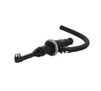 SACHS 6284 600 153 Cylindre Émetteur D'Embrayage pour Renault Master II Van (FD) 1997-2013 et autres véhicules