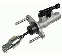 SACHS 6284 600 172 Cylindre émetteur d'embrayage