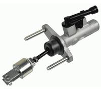 Sachs Cylindre émetteur d'embrayage 6284 600 172 pour Toyota RAV4 MK II (A2) 2000-2005