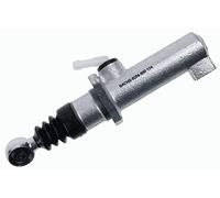 SACHS 6284 600 174 Cylindre émetteur d'embrayage
