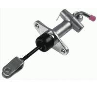 SACHS 6284 600 387 Cylindre émetteur d'embrayage Compatible avec DAEWOO NUBIRA Wagon KLAJ NUBIRA A trois volumes KLAJ NUBIRA KLAJ