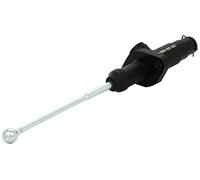 Sachs 6284 600 405 Cylindre émetteur, embrayage