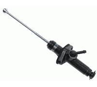 SACHS 6284 600 407 Cylindre Émetteur D'Embrayage pour Lancia YPSILON (843_) 2003-2011 et autres véhicules