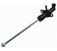 SACHS 6284 600 452 Cylindre Émetteur D'Embrayage pour Fiat STILO (192_) 2001-2010 et autres véhicules