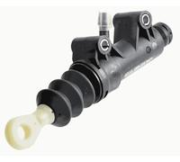 Sachs 6284 600 483 Cylindre émetteur, embrayage