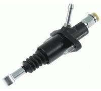 SACHS 6284 600 570 Cylindre émetteur, embrayage pour MERCEDES-BENZ