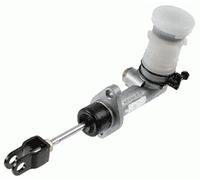 SACHS 6284 600 577 Cylindre Émetteur D'Embrayage pour Hyundai TERRACAN (HP) 2001-2008