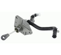 SACHS 6284 600 608 Cylindre émetteur, embrayage pour HYUNDAI,KIA