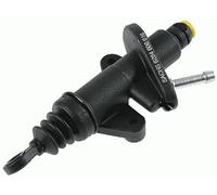 SACHS 6284 600 616 Cylindre émetteur d'embrayage