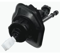 SACHS 6284 600 627 Cylindre émetteur d'embrayage Compatible avec FORD Focus Mk2 3/5 portes DA, HCP, DP Kuga Mk2 DM2 Focus Mk3 5 portes DYB Focus Mk3 Break DYB C-Max II DXA/CB7, DXA/CEU Kuga Mk1 SUV