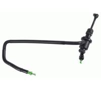 SACHS Maître-cylindre d'embrayage 6284 600 628 pour NISSAN Tiida à trois volumes